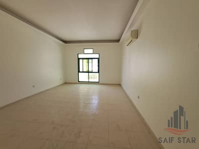6 Bedroom Villa for Rent in Bur Dubai, Dubai - 20231007_134814. jpg