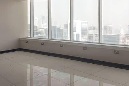 Floor for Rent in Business Bay, Dubai - Full Floor Office | Available For Lease