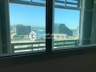 3 Bedroom Flat for Rent in Al Raha Beach, Abu Dhabi - IMG-20231106-WA0066. jpg