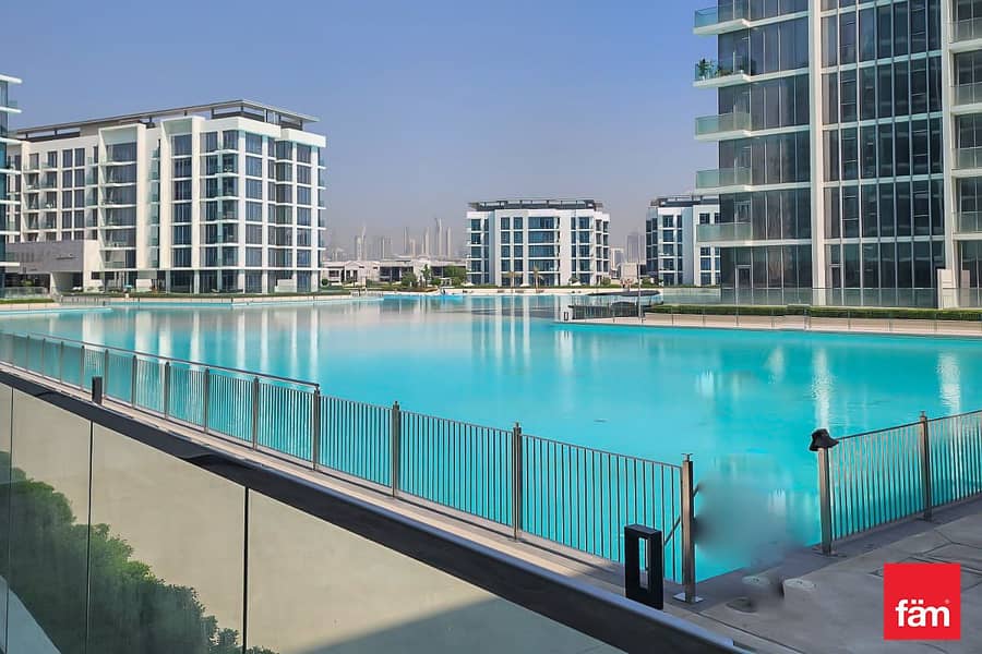 SPECIOUS LAYOUT | BRAND NEW | LAGOON VIEW!! SPECIOUS LAYOUT | BRAND NEW | LAGOON VIEW!!