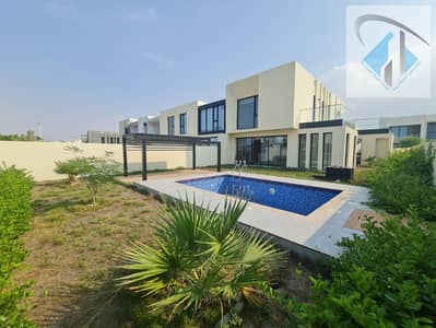 5 Bedroom Villa for Sale in Al Zorah, Ajman - 8fcdae29-277b-43bc-b579-c464cb667980. jpg