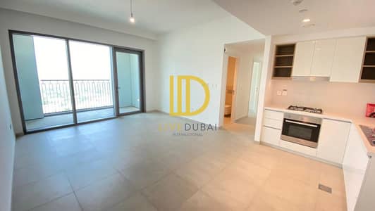 شقة 1 غرفة نوم للبيع في زعبيل، دبي - WhatsApp Image 2023-09-13 at 2.36. 58 PM. jpeg