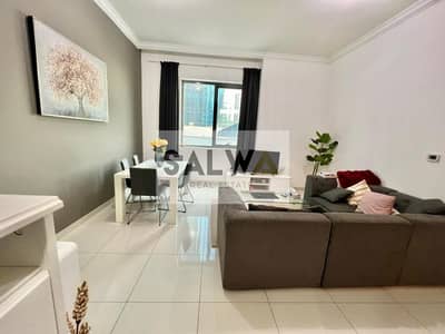 1 Bedroom Apartment for Sale in Business Bay, Dubai - WhatsApp Image 2023-10-10 at 4.38. 05 PM (3). jpeg