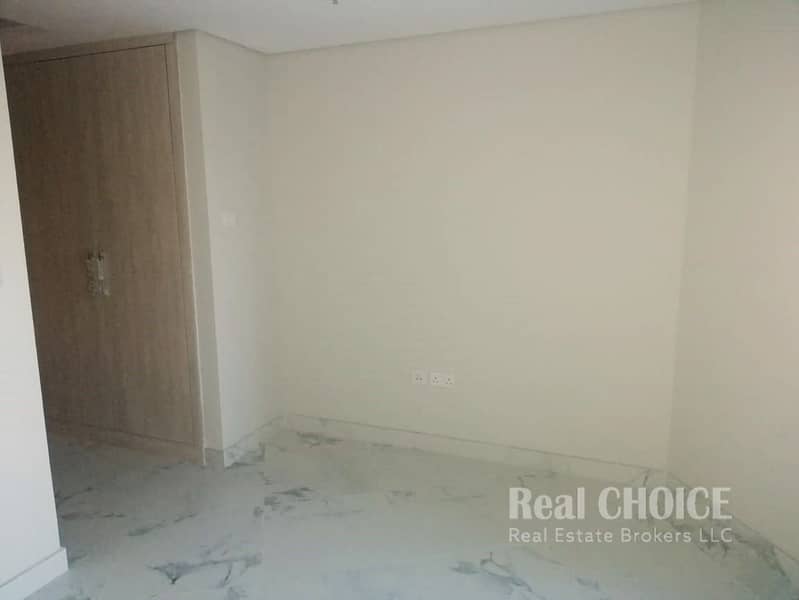 11 IMG-20231108-WA0018. jpg