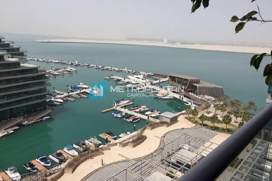 Exquisite Duplex|Full Sea View| Unique Huge Layout Exquisite Duplex|Full Sea View| Unique Huge Layout