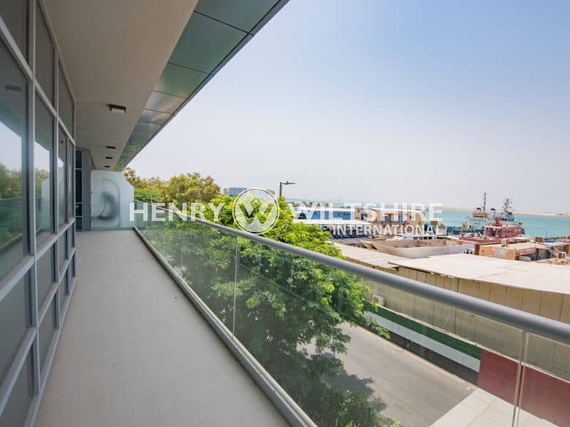 B7 - 2BR Apt - Photo 22. jpg B7 - 2BR Apt - Photo 22. jpg