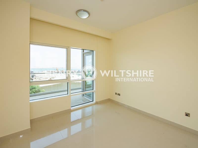 12 B7 - 2BR Apt - Photo 09. jpg