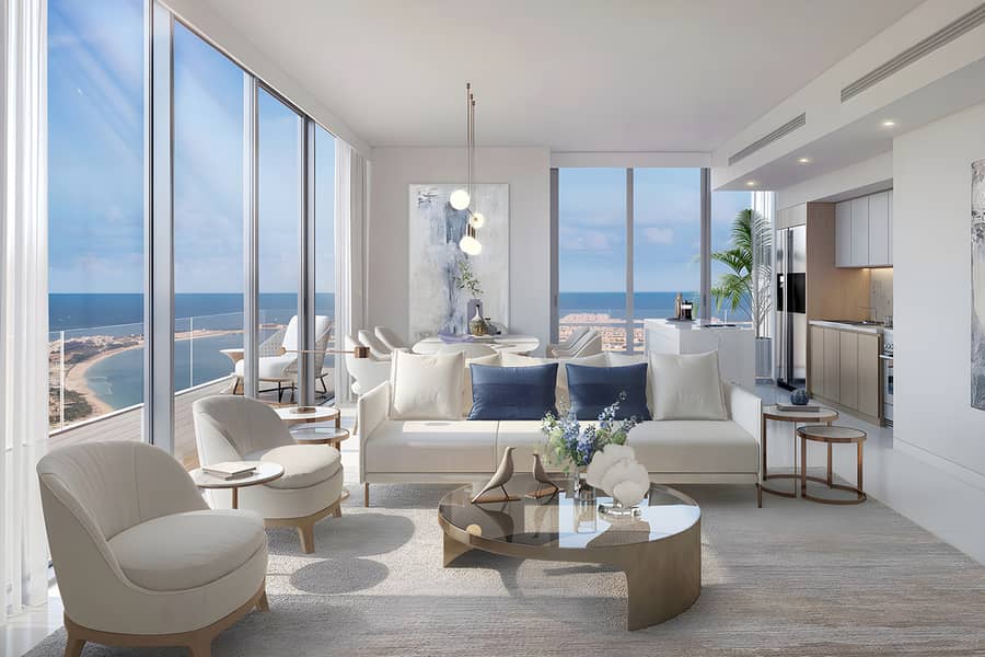 位于滨海岛,费尔蒙特滨海公寓 3 卧室的公寓 7400000 AED - 8161022 位于滨海岛,费尔蒙特滨海公寓 3 卧室的公寓 7400000 AED - 8161022