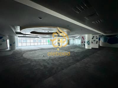 Floor for Rent in Al Karama, Dubai - IMG-20231022-WA0005. jpg