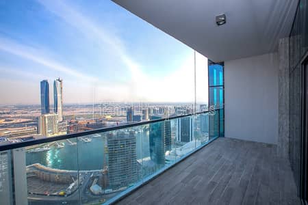 Luxury 4BR+Maid| 2 min to the Dubai Mall Luxury 4BR+Maid| 2 min to the Dubai Mall