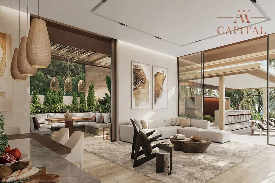 Haven Grand B | Great Spot | Fully upgraded Haven Grand B | Great Spot | Fully upgraded