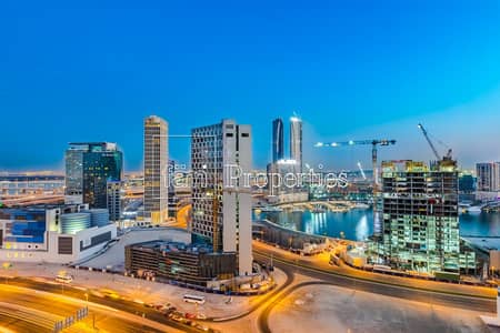 Dubai Cana Corner Unit|Interior Designed Dubai Cana Corner Unit|Interior Designed