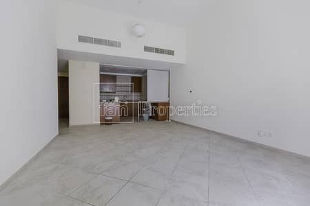 2BR | Investor's Deal | Motivated Seller 2BR | Investor's Deal | Motivated Seller