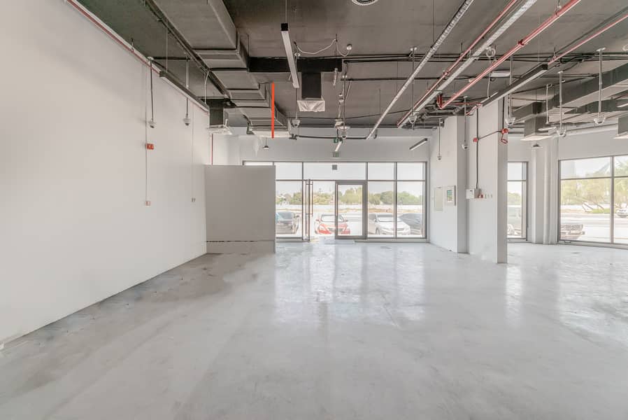 محل تجاري في الجداف فيوز،الجداف 218250 درهم - 8161750 محل تجاري في الجداف فيوز،الجداف 218250 درهم - 8161750