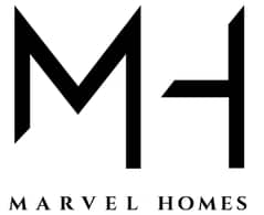 Marvel Homes Real Estate