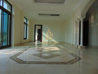 4 Bedroom Penthouse for Rent in Palm Jumeirah, Dubai - DSC04428. JPG