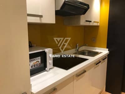 Fully furnished |Good location| Vacant