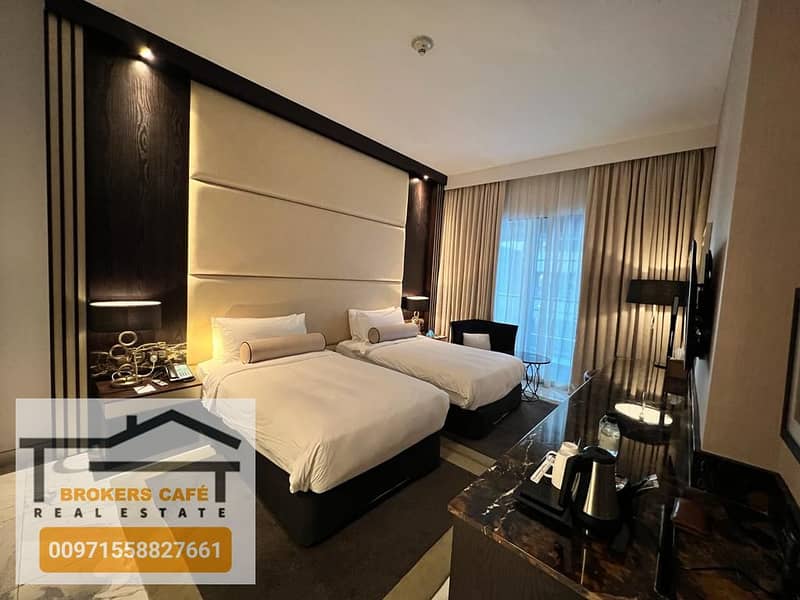 bedroom 2. jpg bedroom 2. jpg