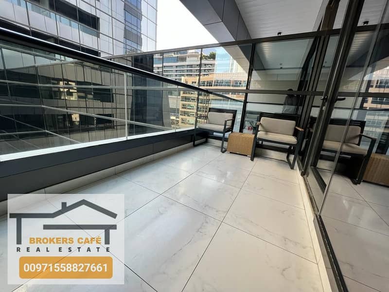 5 balcony add. jpg
