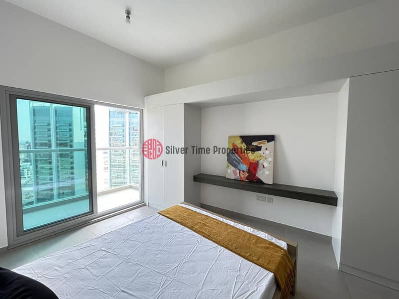 位于迪拜科学园,娇艳玫瑰公寓 的公寓 44000 AED - 8161940 位于迪拜科学园,娇艳玫瑰公寓 的公寓 44000 AED - 8161940