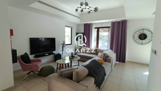 3 Bedroom Villa for Sale in Reem, Dubai - d636eedd-5b8d-4d81-a1e8-0060f4102978. jpg