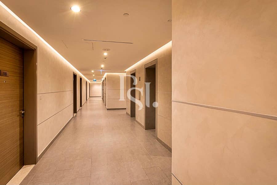 8 thanaya-building-khalifa-park-abu-dhabi-hallway (1). JPG