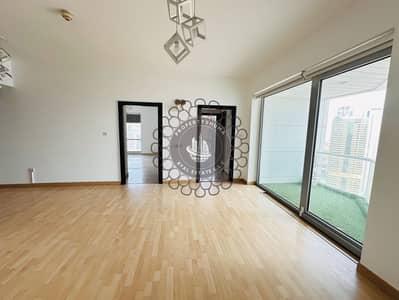 2 Bedroom Flat for Rent in Dubai Marina, Dubai - IMG_4627. jpg