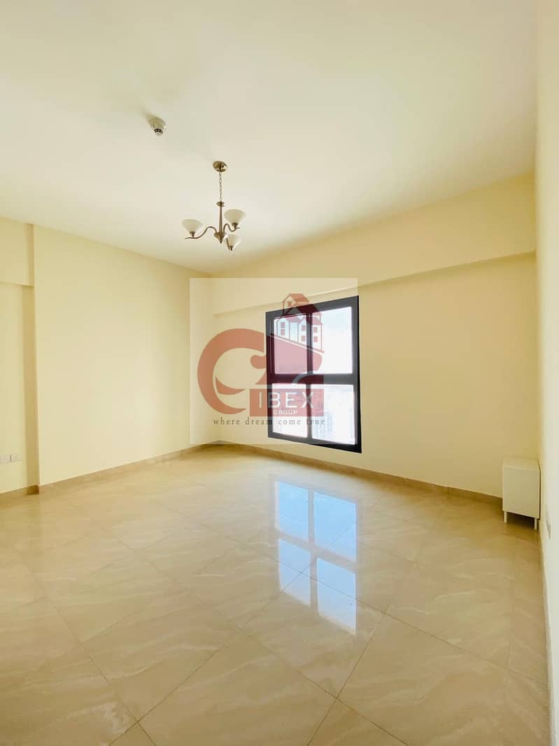 Very Spacious Huge 2-Bhk In Cultural Village With All Amenities In Just 70-K Call