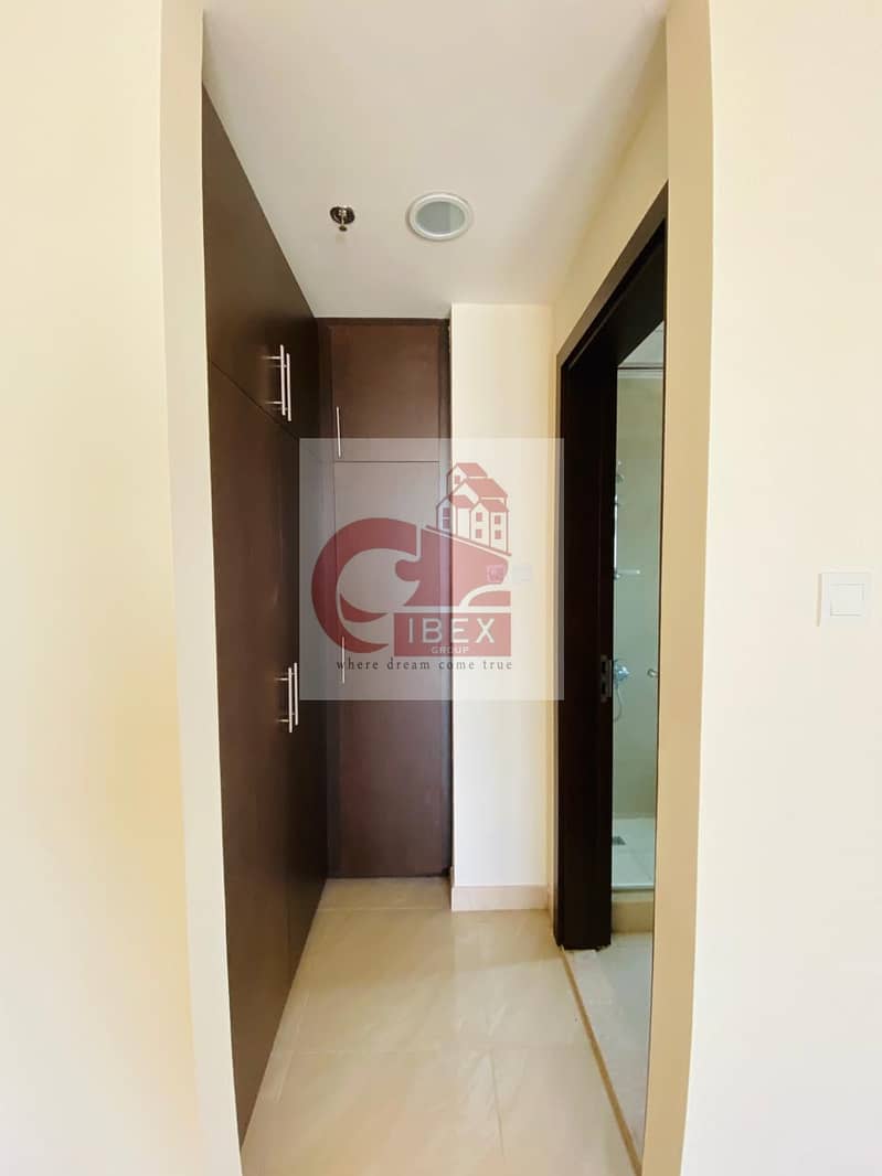 3 Very Spacious Huge 2-Bhk In Cultural Village With All Amenities In Just 70-K Call