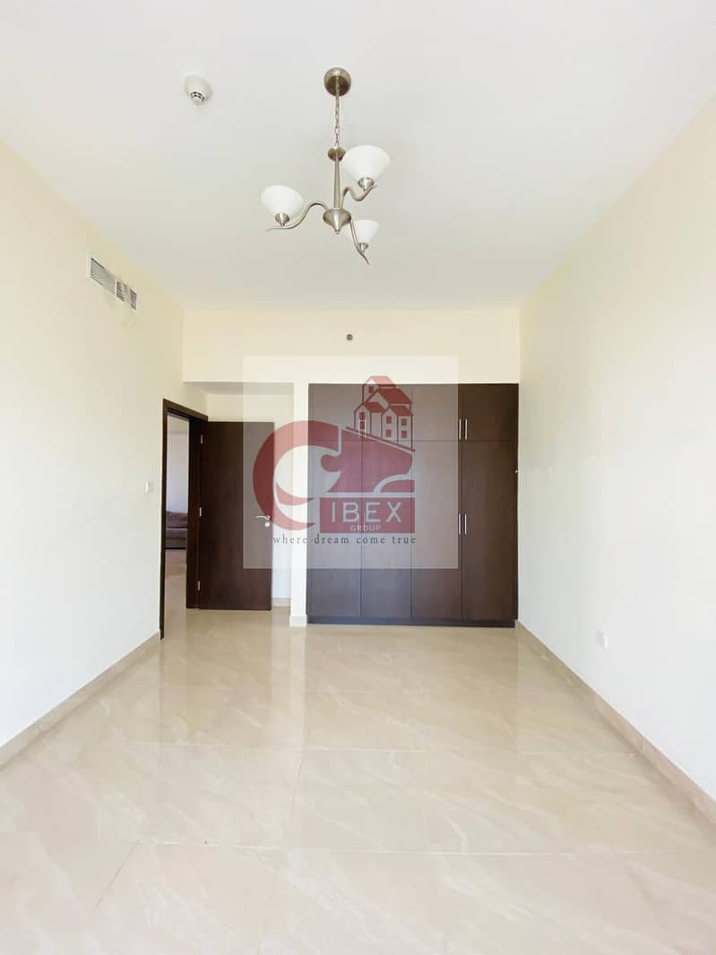5 Very Spacious Huge 2-Bhk In Cultural Village With All Amenities In Just 70-K Call