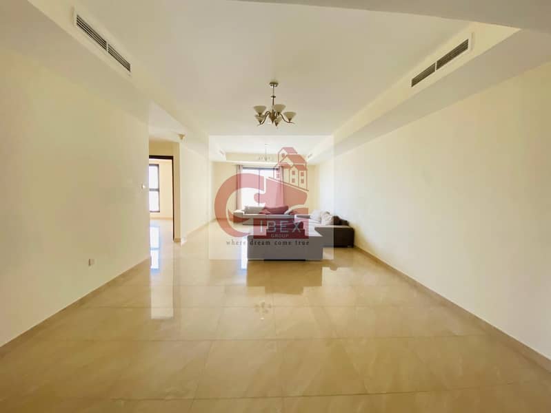 7 Very Spacious Huge 2-Bhk In Cultural Village With All Amenities In Just 70-K Call