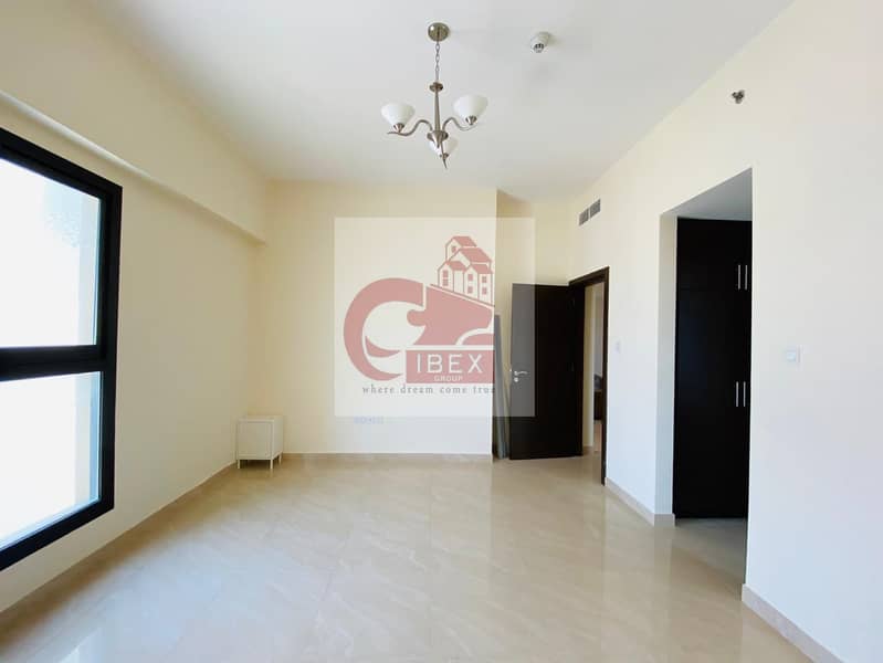 8 Very Spacious Huge 2-Bhk In Cultural Village With All Amenities In Just 70-K Call
