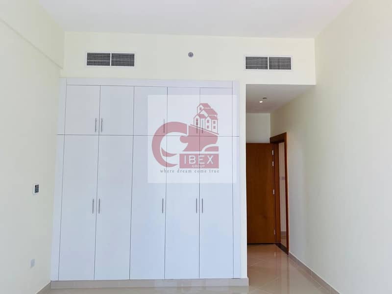 2 Brand New  Apartment | Health Club | 2B/R With Laundry Room