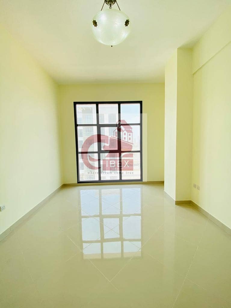 4 Brand New  Apartment | Health Club | 2B/R With Laundry Room