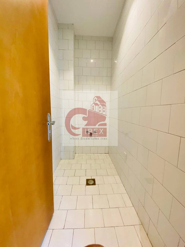 7 Brand New  Apartment | Health Club | 2B/R With Laundry Room