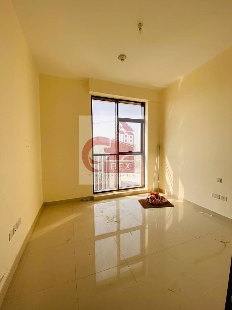 9 No Commission|Chiller Free| Luxury 2-Bhk With Maids In Just 84-K Call