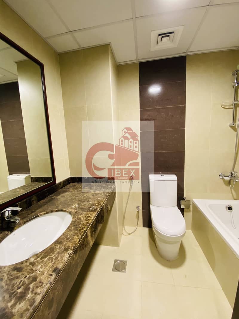 7 Close to Versace | Chiller Free 3/BR + Maids Room | Master Rooms | All Amenities | Call