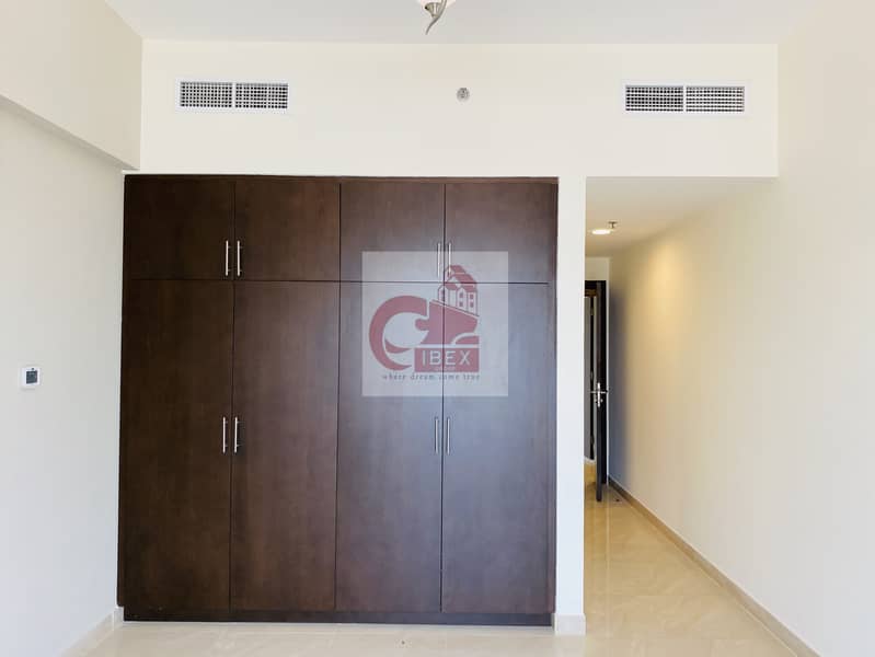14 Close to Versace | Chiller Free 3/BR + Maids Room | Master Rooms | All Amenities | Call
