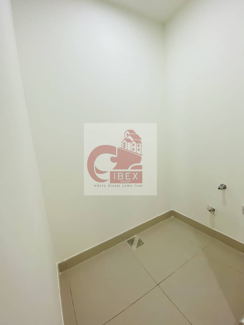 11 Chiller Free | Brand New 2/BR | Laundry Room | 6 Payments | All Amenities