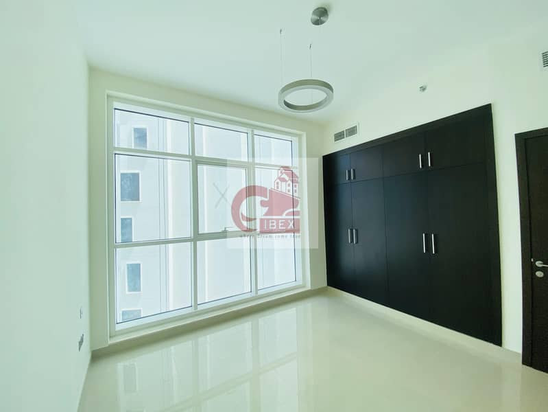 11 Front Of Metro | Brand New 2/BR = Kitchen Appliances | All Amenities