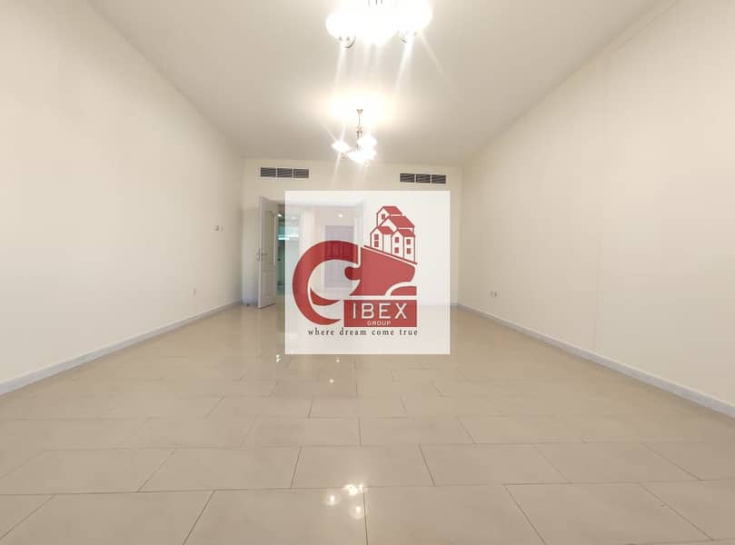 شقة في المرقبات،ديرة 1 غرفة 54990 درهم - 6865320 شقة في المرقبات،ديرة 1 غرفة 54990 درهم - 6865320