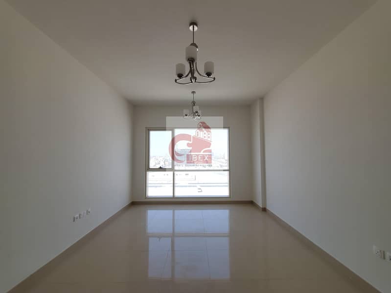 4 Limited offer offer Brand new 1bhk with 30 days free near to metro station on sheikh zayed road Dubai