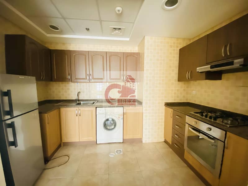 3 Near to HealthCare City Metro | Chiller Free Huge 2/BR | Call for Viewing