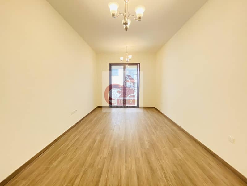 2 Months Free | Brand New  2/BR in just 50K | Close to Metro | Call