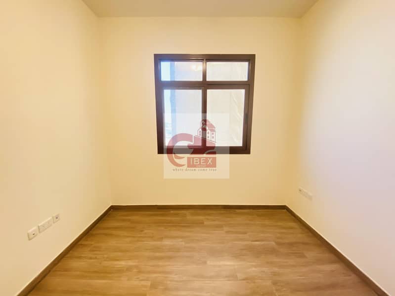 2 2 Months Free | Brand New  2/BR in just 50K | Close to Metro | Call