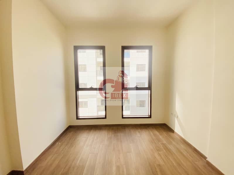 5 2 Months Free | Brand New  2/BR in just 50K | Close to Metro | Call