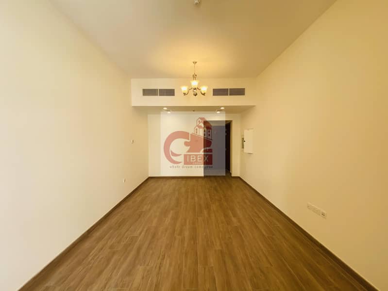 6 2 Months Free | Brand New  2/BR in just 50K | Close to Metro | Call