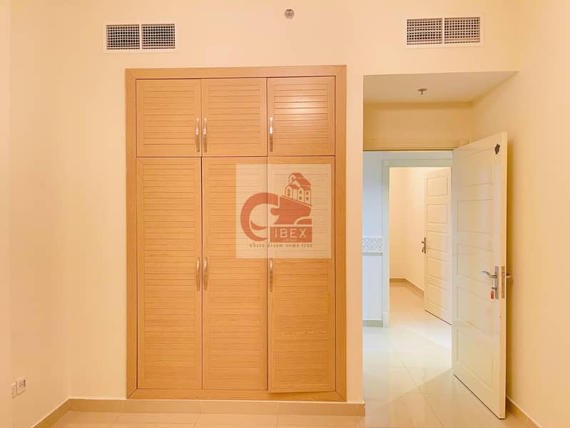 4 Best for Kabayans | Stunning 3/BR + Maids Room | 30 Days Free | Next to Metro