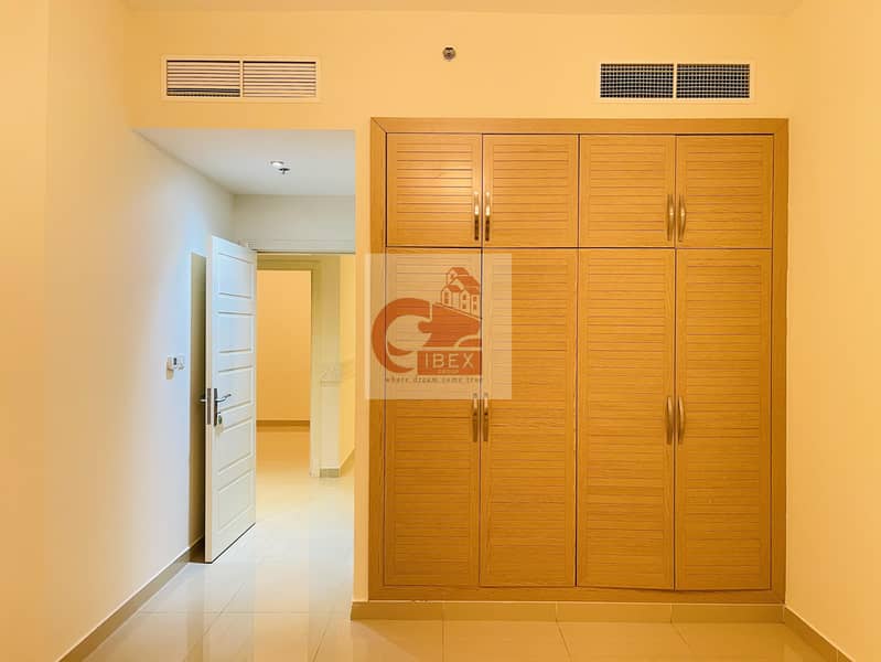 15 Best for Kabayans | Stunning 3/BR + Maids Room | 30 Days Free | Next to Metro