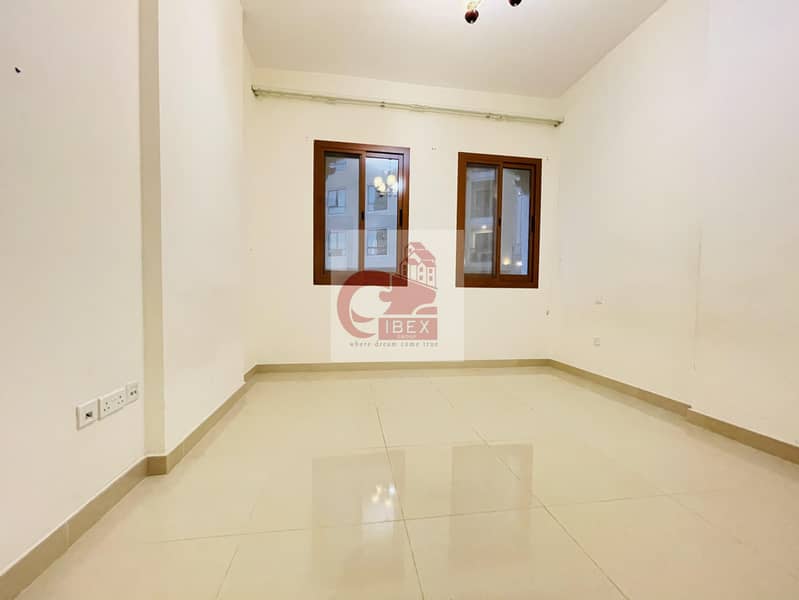 7 40 Days Free | Exclusive Property | Huge 3/BR + Maids | Next to metro